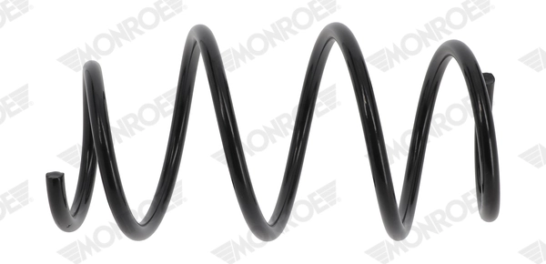 Ressort de suspension MONROE SP4846