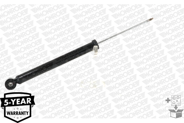 Amortisseur MONROE 23925