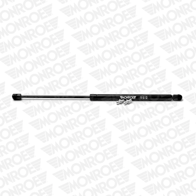 Vérin de hayon, de coffre MONROE ML5072