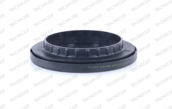 Roulement, coupelle de suspension MONROE MK427