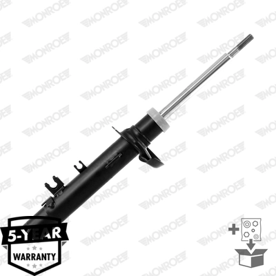 Amortisseur MONROE G16450