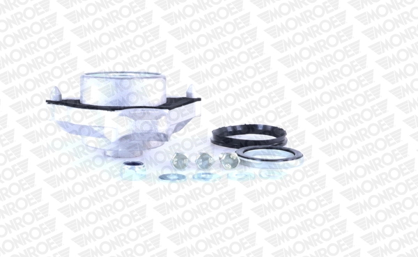 Kit de réparation, coupelle de suspension MONROE MK309L