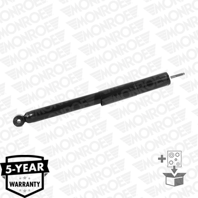 Amortisseur MONROE D7004