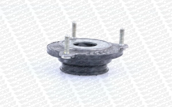 Coupelle de suspension MONROE MK319