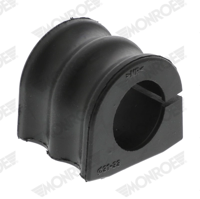 Suspension, stabilisateur MONROE L14L12