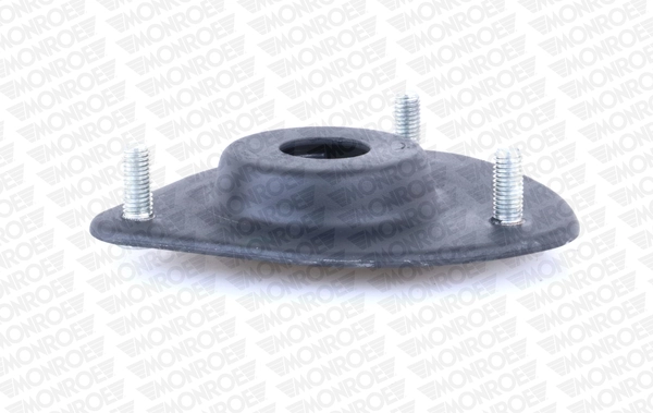 Coupelle de suspension MONROE MK366