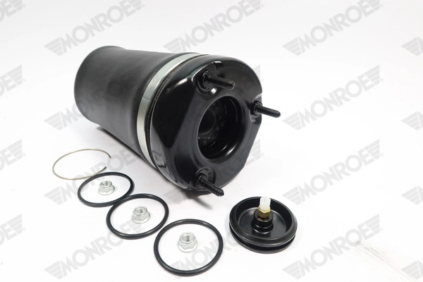 MONROE ASP025