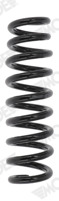 Ressort de suspension MONROE SP4216