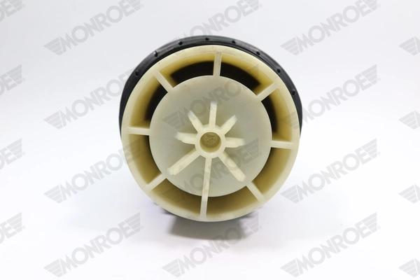 Ressort pneumatique, châssis MONROE ASP015