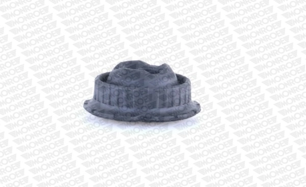Coupelle de suspension MONROE MK341