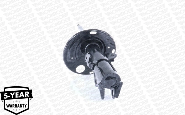 Amortisseur MONROE G8231