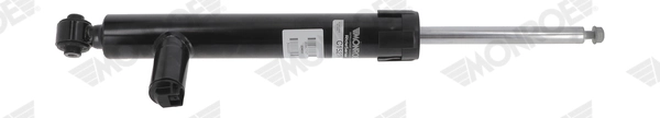 Amortisseur MONROE C1527R