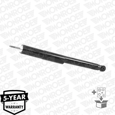 Amortisseur MONROE D7004
