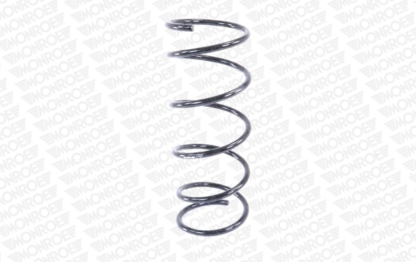 Ressort de suspension MONROE SP3320