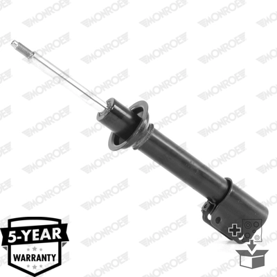 Amortisseur MONROE 11114