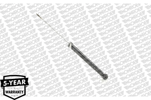 MONROE G1153