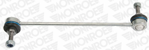 Entretoise/tige, stabilisateur MONROE L15600