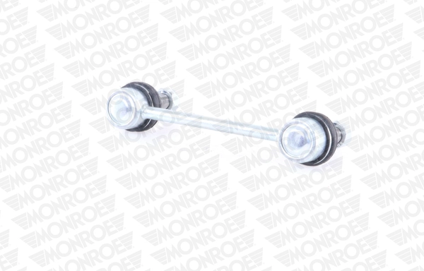 Entretoise/tige, stabilisateur MONROE L27610