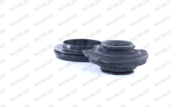 Kit de réparation, coupelle de suspension MONROE MK335L