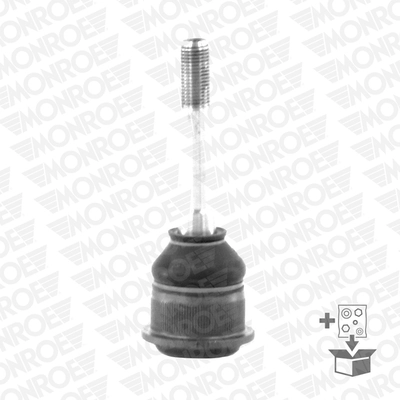 Rotule de suspension MONROE L1165