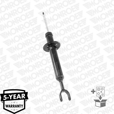 Amortisseur MONROE 376024SP