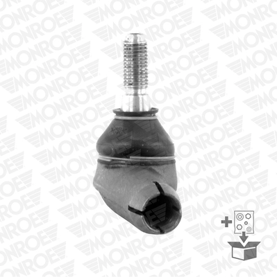 Rotule de barre de connexion MONROE L1012