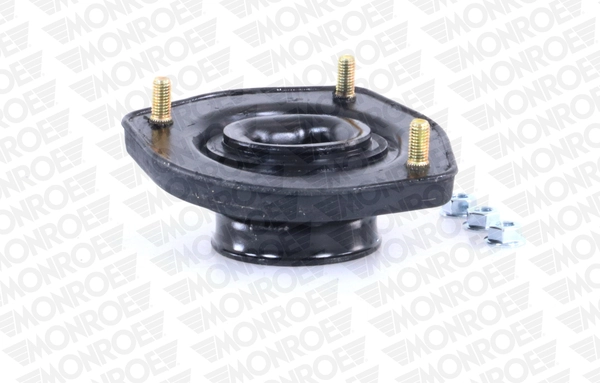 Coupelle de suspension MONROE MK180L