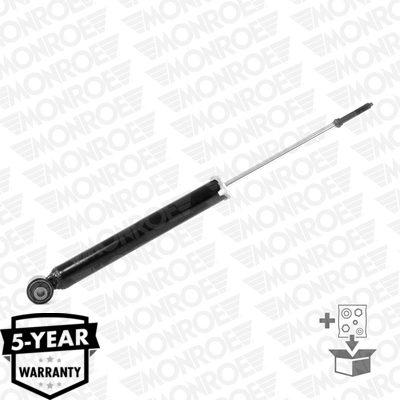 Amortisseur MONROE G1095