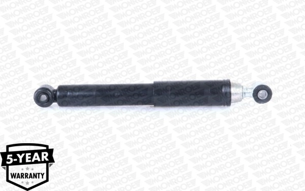 Amortisseur MONROE 43058