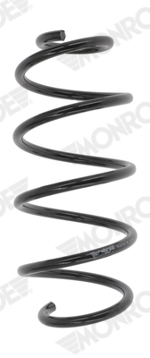 Ressort de suspension MONROE SP4259