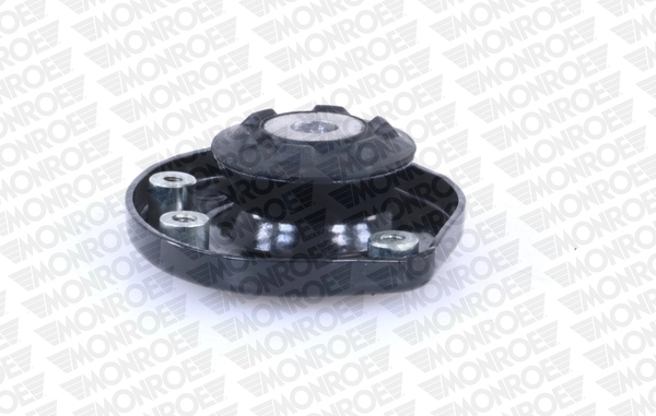 Coupelle de suspension MONROE MK287
