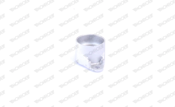 Coupelle de suspension MONROE MK365