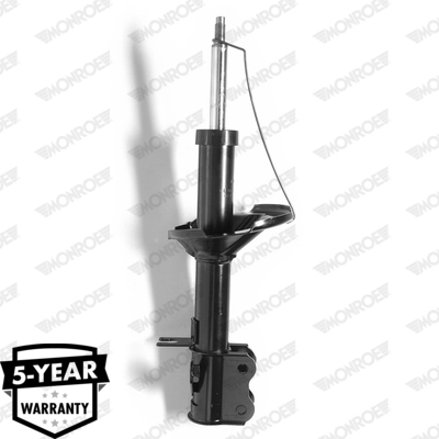 Amortisseur MONROE G16331