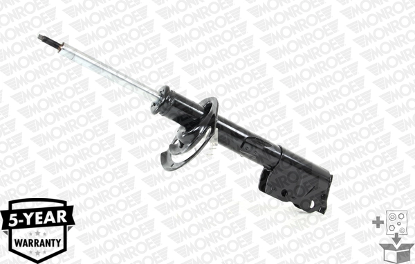 Amortisseur MONROE 72368ST