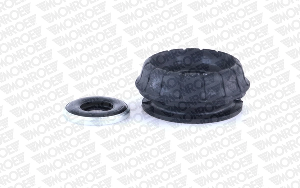 Kit de réparation, coupelle de suspension MONROE MK020