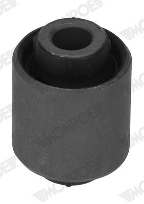 Suspension, bras de liaison MONROE L28L08