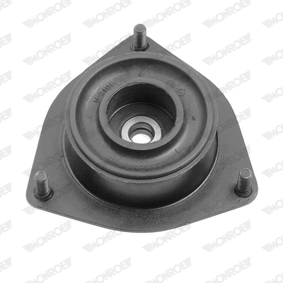 Kit de réparation, coupelle de suspension MONROE MK191