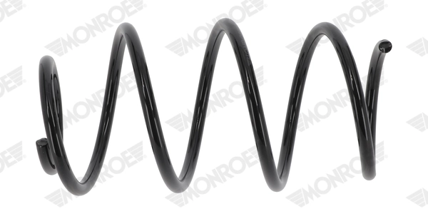 Ressort de suspension MONROE SP4810