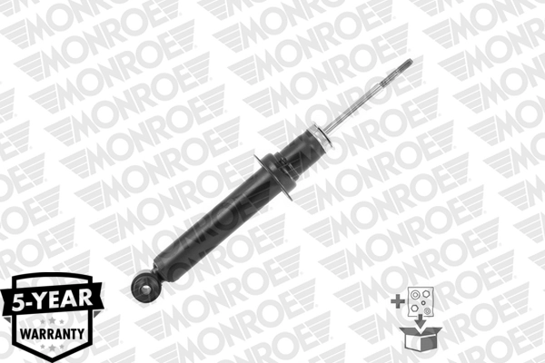 MONROE 376013SP