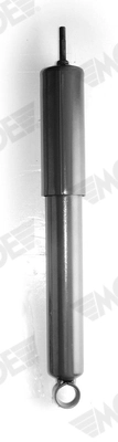 Amortisseur MONROE D4442S
