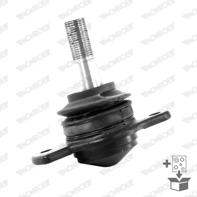 Rotule de suspension MONROE L2574