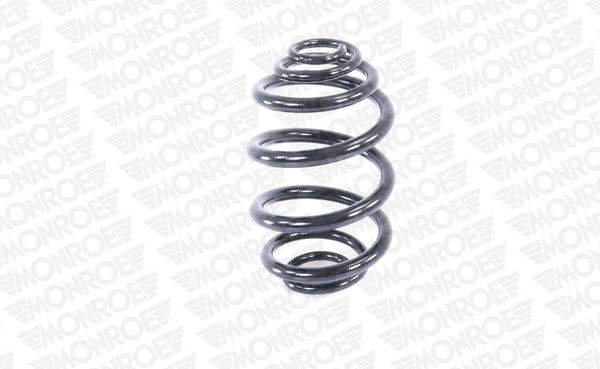 Ressort de suspension MONROE SP2192