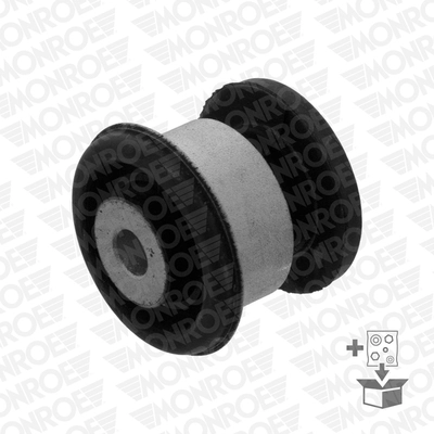 Suspension, bras de liaison MONROE L29L02