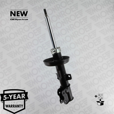 Amortisseur MONROE 742158SP
