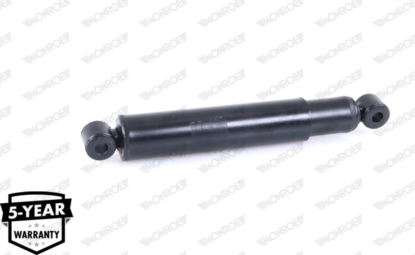 Amortisseur MONROE V2157