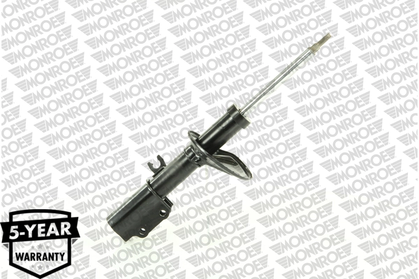 Amortisseur MONROE 11300