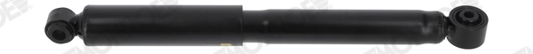 MONROE G1454