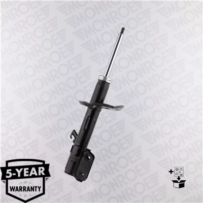 Amortisseur MONROE G8237