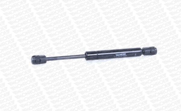 Vérin, capote MONROE ML5404