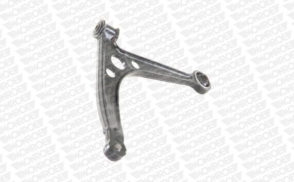 Bras de liaison, suspension de roue MONROE L10517